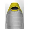 Salewa Schlafsack Micro II 650 Quattro Sommer links Produktbild-Vorschau 10