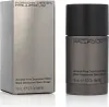 Porsche Design Palladium Deodorant Deo Stick 75ml Produktbild-Vorschau 1