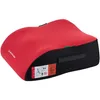 Dunlop Red Baby Pad Sitz Náhľad obrázku produktu 2
