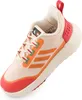 Kinder Adidas Racer Tr X Lego Schuhe Beige - 24 Produktbild-Vorschau 1