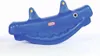 Little Tikes Walwippe, Blau (487900070) Produktbild-Vorschau 20