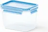 EMSA Dóza 11 L Clip & Close 508541 Náhľad obrázku produktu 16