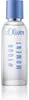 s.Oliver Your Moment Eau de Toilette Spray, formato da 40 Anteprima dell’immagine prodotto 2