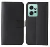 Handyhülle für Xiaomi Redmi Note 12 Klapphülle Bookcase Produktbild-Vorschau 6
