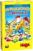 HABA Funkelschatz - Das Drachen-Ei (Kinderspiel) Produktbild-Vorschau 1