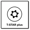 SPAX® 0557000500443 SPAX® Terrassenschrauben T25 Podgląd zdjęcia produktu 5