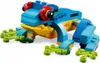 31136 - LEGO Creator - Perroquet exotique Voir les images du produit 6