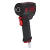 KS Tools 1/2" miniMONSTER 1.390Nm avvitatore ad impulsi ad Anteprima dell’immagine prodotto 8
