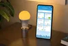 AVM LED-Lampe FRITZ!DECT 500 20002909 Produktbild-Vorschau 9