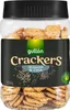 Mini Bites Quinoa & Chia Kekse 250g - Gullon Produktbild-Vorschau 1