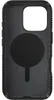 Speck Presidio2 Grip ClickLock & MagSafe Apple iPhone 16 Náhled obrázku produktu 5