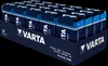 VARTA HIGH ENERGY Batterie E-Block (9V-Block) 20er Produktbild-Vorschau 16