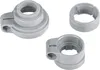 Kit adaptateur Homematic Danfoss Voir les images du produit 9