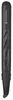 Remington S3505GP, Glätteisen, Warm, 150 °C, 230 °C, 15 s, Produktbild-Vorschau 12