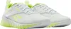 Reebok pánské tenisky bílé 100208632 velikost 40,5 Náhled obrázku produktu 8