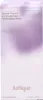 Jurlique, Sweet Violet & Grapefruit, Hydrating, Mist Podgląd zdjęcia produktu 5