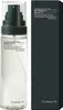 Pyunkang Yul Calming Moisture Mist Produktbild-Vorschau 2
