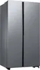 Samsung RS62DG5003S9EF  Side-by-Side-Kühlschrank mit Produktbild-Vorschau 3