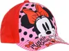 Disney Minnie Maus Kappe Base Cape Mütze Minnie Mouse Produktbild-Vorschau 2