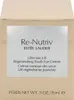Estee Lauder Re-Nutriv Ultimate Lift Regenerating Youth Eye Produktbild-Vorschau 11