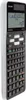 SHARP Schulrechner EL-W531 T-GWH weiss Produktbild-Vorschau 5