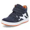 Stiefeletten DOLTO-TEX, 11-Deutsch:32, Color:blau-kombi Produktbild-Vorschau 2