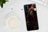 MuchoWow® Handyhülle Schutzhülle Hülle für Huawei P30 Pro Produktbild-Vorschau 6