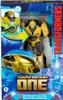 Hasbro TF MV8 POWER GLOW BU Produktbild-Vorschau 1