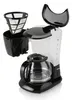 Tristar CM-1245 Kaffeemaschine, Filterkaffeemaschine, 1,25 Produktbild-Vorschau 11