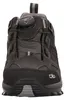 Boty CMP Rigel Low 3Q13587U951 Náhled obrázku produktu 16