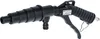 BGS technic Cooling System Cleaning Gun, 457 g Náhled obrázku produktu 5