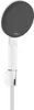 HANSGROHE 24611700 Porterset Raindance Alive Select S Produktbild-Vorschau 1