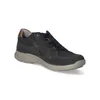 Jomos campus slippers in grote maten, blauw, artikelnummer Productafbeelding-voorbeeld 18