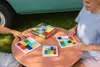 Spel Skubbe Produktbild-Vorschau 3