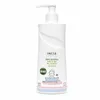 Incia Baby & Kids Gel Shampoo Haar & Körper 350 ml Produktbild-Vorschau 1