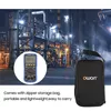 OWON B41T+ Cyfrowy multimetr BT z rejestracją offline, Podgląd zdjęcia produktu 11