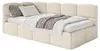 Selsey Cloudy – Jugendbett 90x200 cm, linksseitig mit Produktbild-Vorschau 6