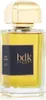 Perfumy unisex BDK Parfums Ambre Safrano EDP 100 ml Podgląd zdjęcia produktu 2
