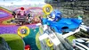 PS4 Sonic Racing: CrossWorlds Produktbild-Vorschau 13