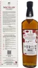 Macallan 12 Jahre Double Cask Highland Single Malt Scotch Produktbild-Vorschau 16