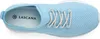 LASCANA Sneaker Slip-On-Sneaker, Slipper, Freizeitschuh, Produktbild-Vorschau 5