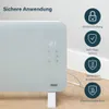 Princess 01.348201.01.001, 24 h, 1,5 m, IP24, Drinnen, Produktbild-Vorschau 19