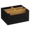 5five Simply Smart Kosmetik Organizer 5 Fächer Natureo Produktbild-Vorschau 1