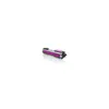 HP 126A Toner magenta (CE313A) Produktbild-Vorschau 36
