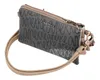 Anekke borsa a tracolla Hollywood Crossbody Bag Multicolor Anteprima dell’immagine prodotto 6