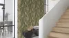 Vliesová tapeta 751826 Botanická džungľa 53 x 1005 cm Rasch Náhľad obrázku produktu 10