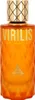 Paris Corner - Virilis EDP 100ml Produktbild-Vorschau 10