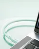 Innostyle Usb-C Cavo Di Ricarica Rapida Per Iphone Samsung Anteprima dell’immagine prodotto 2