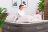 Bestway® TriTech® Doppelluftbett Fashion Flock™ mit Produktbild-Vorschau 5