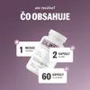 GLP laboratórium Náhľad obrázku produktu 6